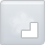 No New Posts