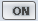 User is online!