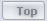 Go to the top of the page
