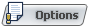 Topic Options