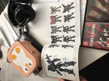 �������������� �����������