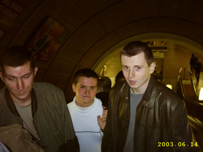 �������������� �����������