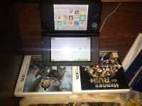�������������� �����������