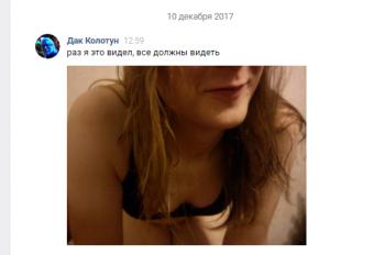 �������������� �����������