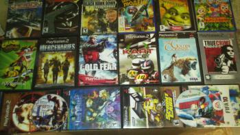 �������������� �����������