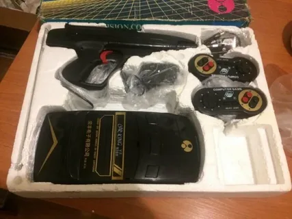 �������������� �����������