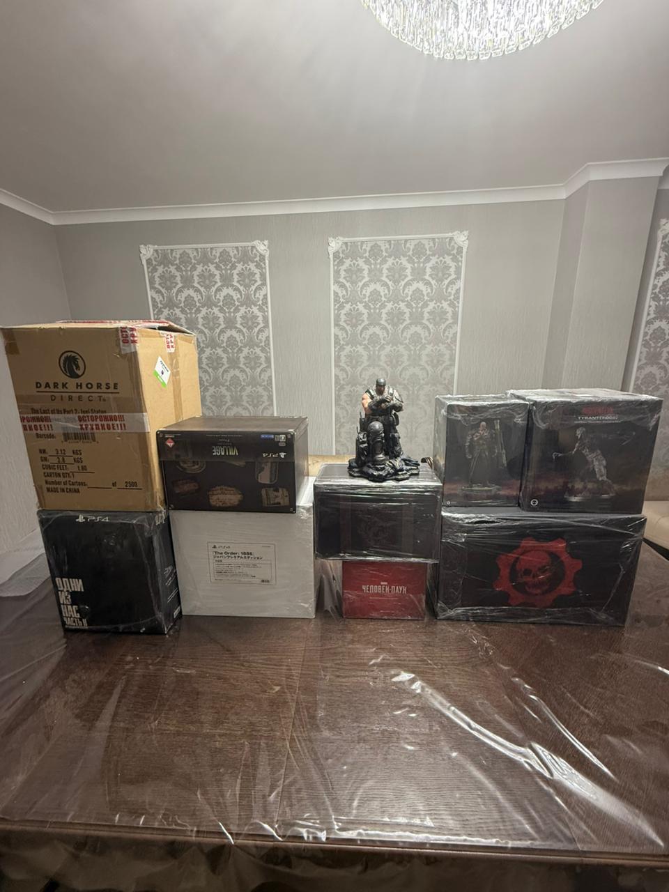 Присоединённое изображение